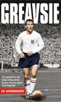 Greavsie: The Autobiography