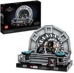 LEGO® Star Wars™ Emperor’s Throne R