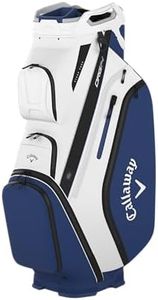 Callaway G