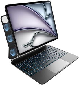 pankeybd K