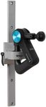 QMount Adjustable Massage Gun Wall 