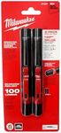 Milwaukee 2105P Penlight 100 Lumen 