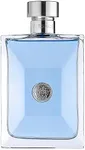 Versace Pour Homme for Men 3.4 oz E