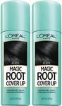 L'Oreal Paris Root Cover Up Tempora