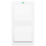 Insteon 2342-242 Mini Remote Switch, On/Off (White)