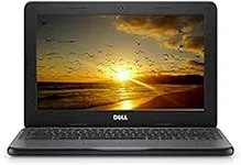 Dell Chromebook 3180 Laptop PC, Int