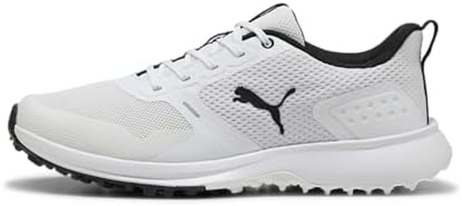 Puma Golf 
