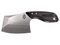 Gerber Automatic Knife