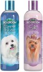 Bio-Groom Dog Shampoo and Condition
