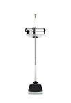 Seca 700 Physician's Balance Beam Scale with Height Rod