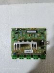 HIGHTEK PCB for Luminous Solar Charge Controllers 10 AMP