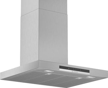 Bosch - Ca
