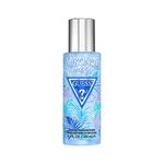 GUESS Mykonos Breeze Shimmer Fragrance Mist Women 8.4 oz