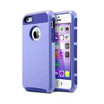 Case For Ipod Touch 5 Friend I Pod Cases