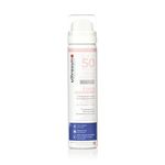 Ultrasun UV Face and Scalp Mist SPF50 75ml