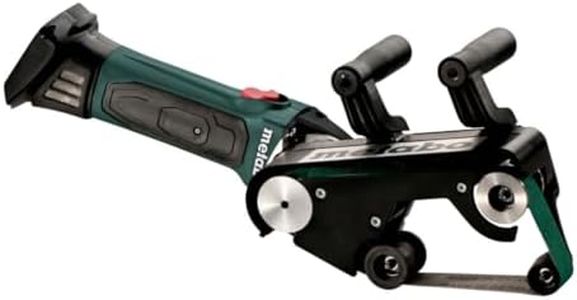 Metabo 18V