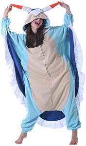 Onesie Chr
