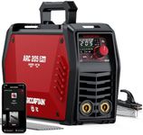 ARCCAPTAIN iControl ARC205 Pro Stic