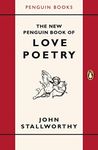 The New Penguin Book of Love Poetry