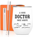 Humor Doctor Gifts for Women Men Co