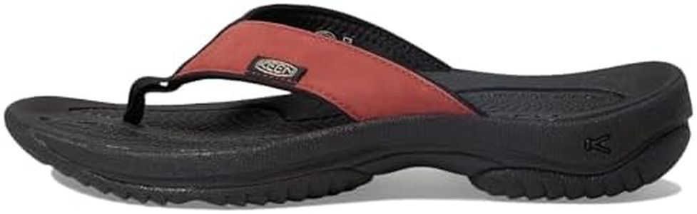 Keen Men's