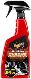 Meguiar’s 