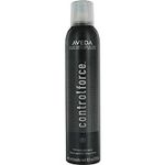 Aveda Control Force Firm Hold Hair 