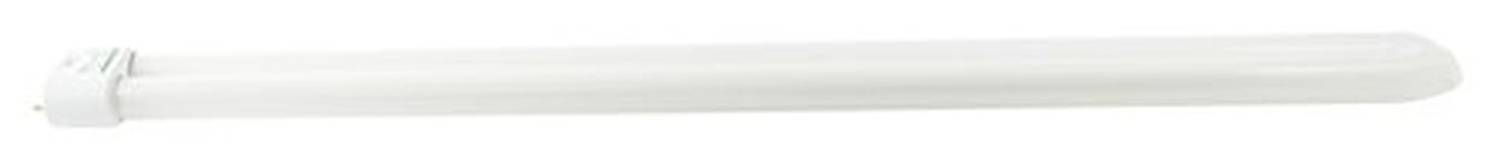 Osram SYLVANIA 20584 - FT40DL/830/RS/ECO - 40 Watt CFL Light Bulb - Compact Fluorescent - 4 Pin 2G11 Base - 3000K -