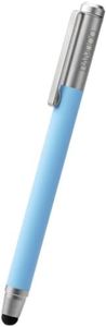Wacom Bamb