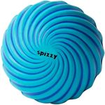 Waboba Spizzy Bouncing Ball, Blue & Purple