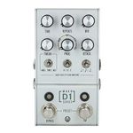 Walrus Audio MAKO Series D1 High-Fidelity Stereo Delay Pedal (900-1051)