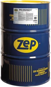 Zep Big Or