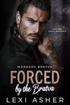 Forced by 