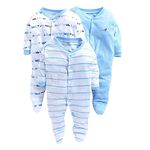 Igloo Grandpa Onesies