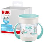 Cup For Baby Training