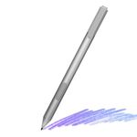 Stylus Pen for Dell 7420/5591/5490 2-in-1, for Dell 2-in-1 Latitude 9520/9510/7420/7410, XPS 9310/7390, Precision 5530 (Check The Compatible List Before Purchase)