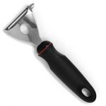 Norpro Grip-Ez Y Peeler