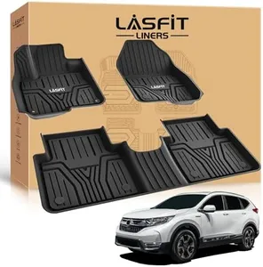 LASFIT Flo