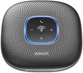 Anker PowerConf Speakerphone, Zoom 