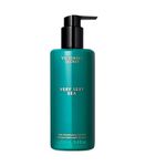 Victoria Secret Very Sexy Sea Fragrance Body Lotion, 8.4 fl oz / 250 ml