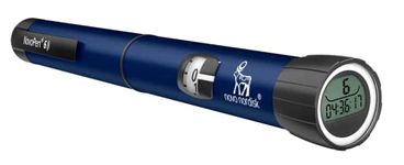 NOVOPEN 6 Insulin Pen