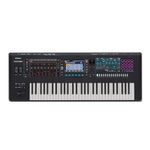 Roland Fantom-6 Music Workstion Keyboard