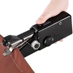 Handheld Sewing Machine CS101,Sewin