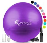 Smarterlife Products