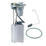 Fuel Pump Assembly for 2004-2006 Chevrolet Silverado 1500 2500 HD 3500 GMC Sierra