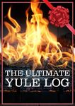 Yule Log