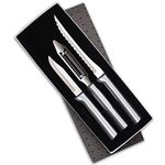 Rada Cutlery Cutlery Sets