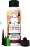 Bearly Art Precision Craft Glue - T