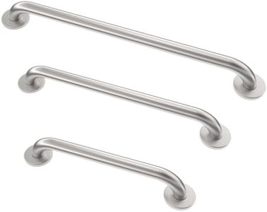 Grab Bar B