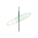 Hospitime Scalpel Handle B.P No. 3, Round Handle